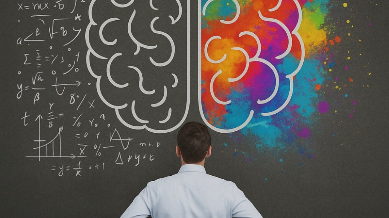 Marketing experiencial