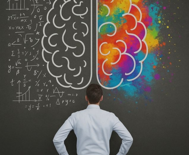 Marketing experiencial