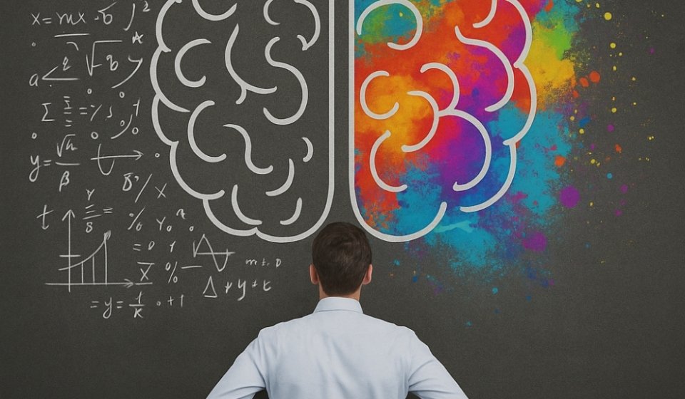 Marketing experiencial