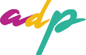 Logo AdP Color-no name-handscript