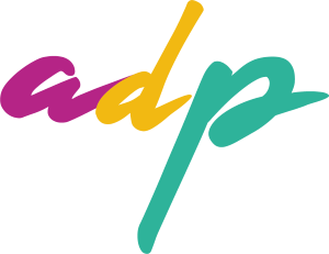 Logo AdP Color-no name-handscript